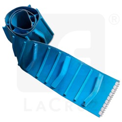 DY 3170 - Cinta transportadora Bobard - 245 mm, markets:  []string{"B", "HU"}