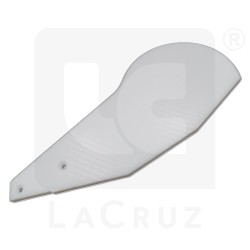 DV 7224 - Escama izquierda Bobard, markets:  []string{"B", "HU"}