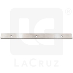 DV 8756 - Placa fijación escamas Bobard, markets:  []string{"B", "HU"}