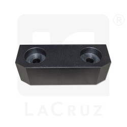 DV 8799 - Patín cinta transportadora Bobard, markets:  []string{"B", "HU"}