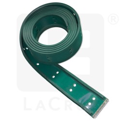 DY 7107 + 78550031 + DV 7112 - Cinta transportadora Bobard - 180 x 7883 mm, markets:  []string{"B", "HU"}