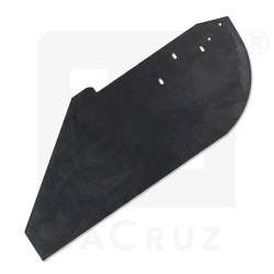 BV00GRM - Babero delantero para Pellenc, markets:  []string{"A", "B", "AU"}