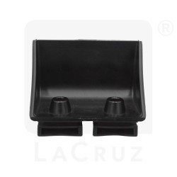 BVTAZZA - Cangilón cinta transportadora Bobard, markets:  []string{"B", "HU"}