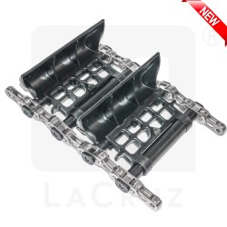 CAGLPEL - Recambio para para vendimiadoras Pellenc Grape’s Line y Optimum., markets:  []string{"A", "B", "AU"}