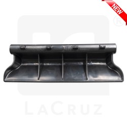 87364 - Cangilón cinta transportadora de selección Pellenc 9056 Diamant / Optimum, markets:  []string{"A", "B", "AU"}