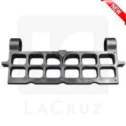 102134 - Paleta de selección - version ancha - Pellenc 9056 Diamant / Optimum, markets:  []string{"A", "B", "AU"}