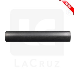 105409 - Casquillo para paleta de selección cinta transportadora - Pellenc 9056 Diamant / Optimum, markets:  []string{"A", "B", "AU"}