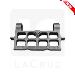 101903 - Paleta de selección - versión estrecha - Pellenc serie 8000 / Grapes' Line / Optimum, markets:  []string{"A", "B", "AU"}