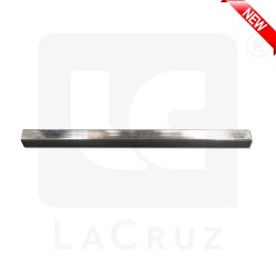 111190 - Perno para cangilón cinta transportadora de selección - Pellenc serie 8000 / Grapes' Line / Optimum, markets:  []string{"A", "B", "AU"}