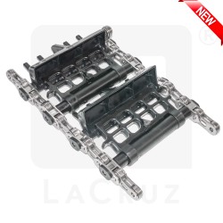 CAVSPEL - Recambio para para vendimiadoras Pellenc serie 8000 . , markets:  []string{"A", "B", "AU"}