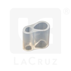 CLS1217LC - Clip para injerto - Ø 1,7 mm, markets:  []string{"A", "B", "HU"}