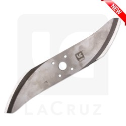 FK300304 - Cuchilla para despuntadora Ero - derecha, markets:  []string{"A", "B", "AU"}