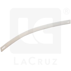 CP02VOL - Contrasacudidor para Volentieri, markets:  []string{"A", "B", "AU"}