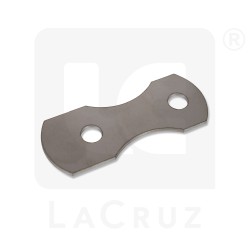 90443517 - Contraplaca para New Holland 11.90X, markets:  []string{"A", "B", "AU"}