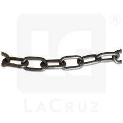 944031392 - Cadena para noria Braud NH - 247 mallas, markets:  []string{"A", "B", "AU"}