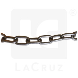 84140612 - Cadena para noria para vendimiadoras Braud New Holland, markets:  []string{"A", "B", "AU"}