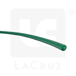 FI06RORI - Hilo para desbrotadora - Ø 6 mm, markets:  []string{"A", "B", "AU"}