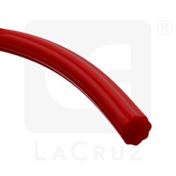 FI12OTNR - Hilo desbrotadora AVA Tordable - Ø 12 mm, markets:  []string{"A", "B", "AU"}