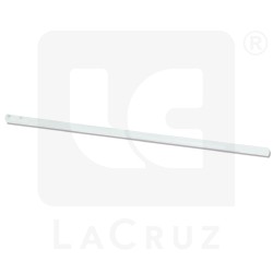 944007307 , 84171535, 47699254 - Sacudidor Braud NH - Ø 32 mm, markets:  []string{"A", "B", "AU"}