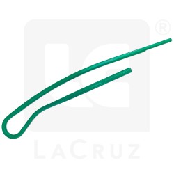 FR00IMCV - Sacudidor LaCruz para Imeca, markets:  []string{"A", "B", "AU"}