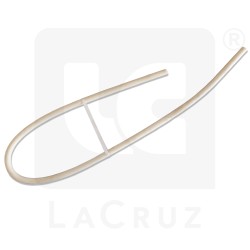 883971772, 112191, 76502 - Sacudidor para cabezal serie 8000, markets:  []string{"A", "B", "AU"}