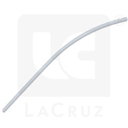 500721 - Sacudidor ZRP para Alma, markets:  []string{"A", "B", "AU"}