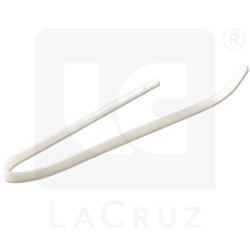 560300 - Sacudidor modelo nuevo para Alma, markets:  []string{"A", "B", "AU"}