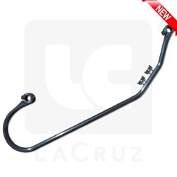 FR09PEL - Sacudidor Optimum para Pellenc cabezal STD, markets:  []string{"A", "B", "AU"}