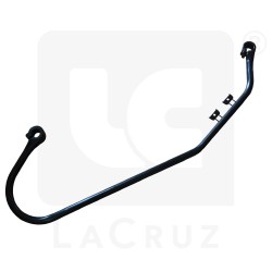 135870 - Sacudidor Optimium para Pellenc GR, markets:  []string{"A", "B", "AU"}