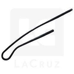 FRGL8GREN - Sacudidor para Grégoire GL8, markets:  []string{"A", "B", "AU"}