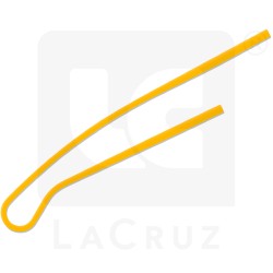 265844, 265778, 265843 - Sacudidor para Grégoire GL7, markets:  []string{"A", "B", "AU"}