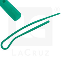 FRP2GRE - Sacudidor LaCruz para Grégoire G2 / G7 / G60 / G70 / G85 / G90 / G107, markets:  []string{"A", "B", "AU"}