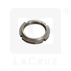 GHMOGRE - Anillo para motor rueda, markets:  []string{"A", "B", "AU"}