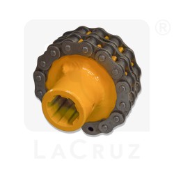 GI60GRE - Cardán Grégoire, markets:  []string{"A", "B", "AU"}