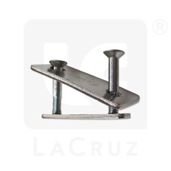 883976391 - kit de unión para correa de transmisión Pellenc, markets:  []string{"A", "B", "AU"}