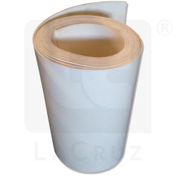 GRALMA2 - Tramo cinta tipo Alma 2 capas, markets:  []string{"A", "B", "AU"}