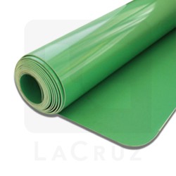 GRNASTRO3 - Tramo cinta Grégoire, 3 capas, markets:  []string{"A", "B", "AU"}