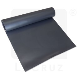 GRPELLENC2 - Tramo cinta Pellenc 2 capas - liso, markets:  []string{"A", "B", "AU"}