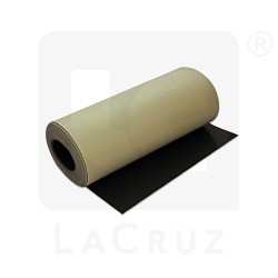 GRPELLENC - Tramo cinta Pellenc 2 capas, markets:  []string{"A", "B", "AU"}