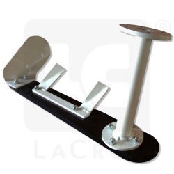 INTALI6D - Hoja reversible de 60 cm, markets:  []string{"A", "B", "AU"}