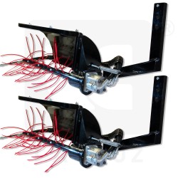 INTCSP - Par de desbotadoras, markets:  []string{"A", "B", "AU"}