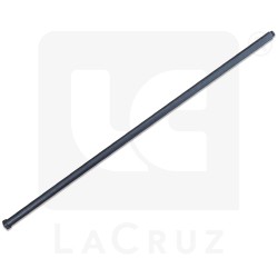 AL6064 - Perno para fijación cangilòn grande Alma, markets:  []string{"A", "B", "AU"}