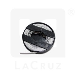 LEGA0R3 - Anillo de metal para Attalink, markets:  []string{"A", "B", "AU"}