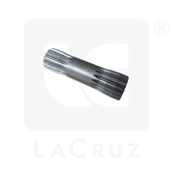 MOMIGRE - Buje rueda, markets:  []string{"A", "B", "AU"}