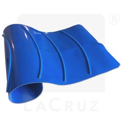 944026645 , 944009230 - Cinta para Braud VL, VM, VX y SB - 600 mm x 1145 mm, markets:  []string{"A", "B", "AU"}