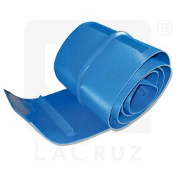 NA00VOL - Cinta trasnportadora con grapa para Volentieri – 300mm x 2460mm, markets:  []string{"A", "B", "AU"}