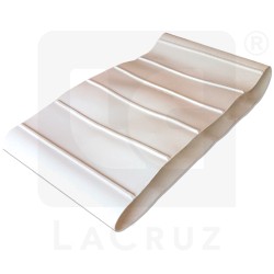 510022 - Cinta larga para Alma, markets:  []string{"A", "B", "AU"}