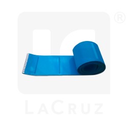 NA05VOL - Cinta trasnportadora con grapa para Volentieri – 300mm x 2400mm, markets:  []string{"A", "B", "AU"}