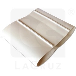 COL157 - Cinta para Alma XL, markets:  []string{"A", "B", "AU"}