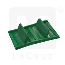 NA28M1I - Cinta de 284 mm para Imeca, markets:  []string{"A", "B", "AU"}